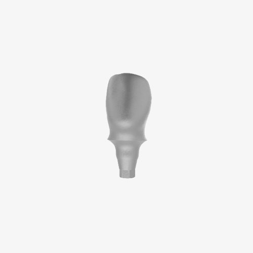 SLM-product-line-screw-retained-abutment-1