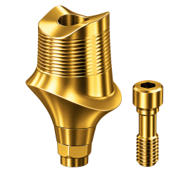 custrom-abutment-1